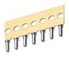 HARWIN D01-9900701