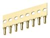HARWIN D01-9900805