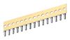 HARWIN D01-9901501