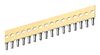 HARWIN D01-9901601