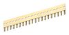 HARWIN D01-9902005