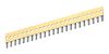 HARWIN D01-9902301