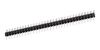 HARWIN D01-9943246