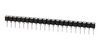 HARWIN D01-9972142