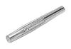 HARWIN H2082-01