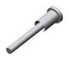 HARWIN H2102B01