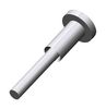HARWIN H2106B01