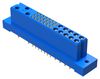 POSITRONIC PCIM30W15M400A1/AA