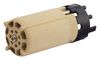HAKKO A5043