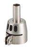 HAKKO N70-05