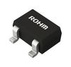 ROHM DTA144WU3T106