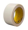 3M 5421, TRANSPARENT, 16.5M X 25MM