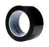 3M 471, BLACK, 33M X 50MM