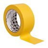 3M 764, YELLOW, 33M X 50MM