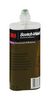 3M DP110, CLEAR, 400ML