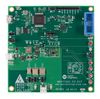 ANALOG DEVICES MAX77501EVKIT#