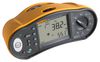 FLUKE 1663 DE FTT KIT
