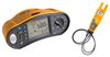FLUKE 1664FC UK/T6PRO