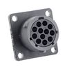 SOURIAU-SUNBANK / EATON UTSX01412S