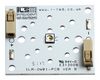 INTELLIGENT LED SOLUTIONS ILR-4E01-Z405-LEDIL-SC201.