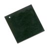 MICROCHIP M2S025T-FCSG325I