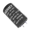 KEMET / PARTNER STOCK ALA7DA511DF500