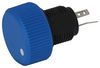 VISHAY P16BP104MAB15