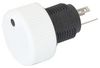 VISHAY P16WP223MAB15