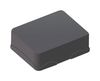 BOURNS SRP2512TMA-R33M