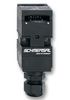 SCHMERSAL AZ17-11ZRK.