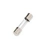 LITTELFUSE 0218004.TXP