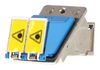 MOLEX 106115-3200