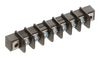 MOLEX / PARTNER STOCK 38720-6207