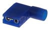 MOLEX / PARTNER STOCK 19006-0009