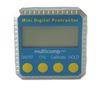MULTICOMP PRO MP010021