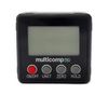 MULTICOMP PRO MP010022