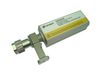 KEYSIGHT TECHNOLOGIES N8486AR