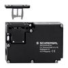 SCHMERSAL 103000236