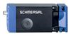 SCHMERSAL 103003590