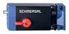 SCHMERSAL 103003593