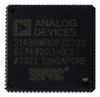 ANALOG DEVICES AD21489WBCPZ302
