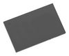 ANALOG DEVICES ADPD4101BCBZR7