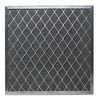ORION FANS LFG172FHD