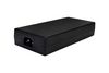 CUI SDM300G-19-UC-P219