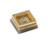 VISHAY VLMU35CR41-275-120