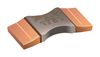 BOURNS CSS2H-2512R-1L00FE