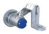 Mechanical Length Measuring Units