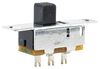 E-SWITCH EG1201