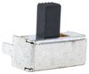 E-SWITCH EG1206A