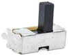 E-SWITCH EG1213